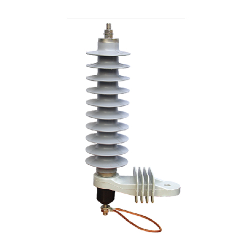 Porcelain Surge Arrester Types 10 umbrella