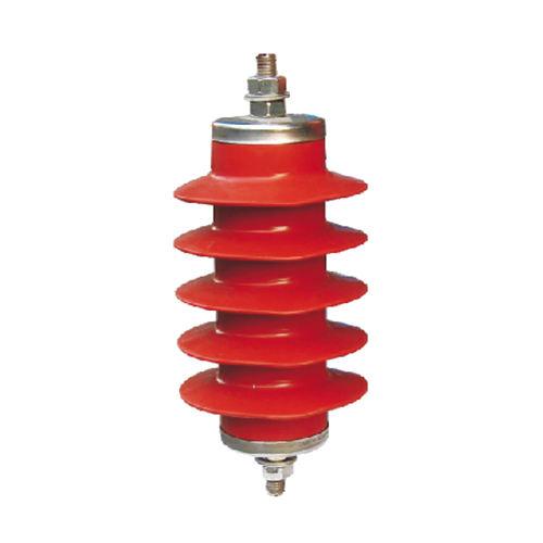 Polymer Surge Arresters 10kV S