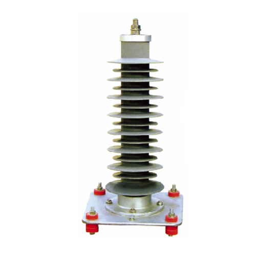 110kV Neutral point type