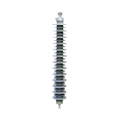 Orient-Surge arresters 110kV X