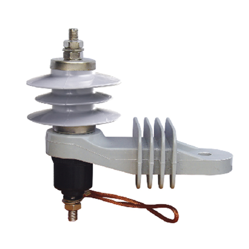 lightning arrester types 3 umbrella