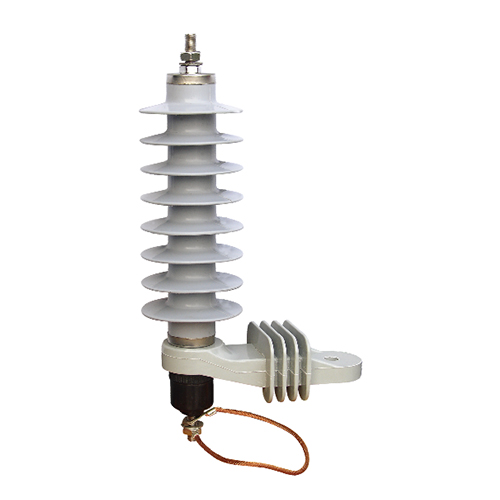 Metal Oxide Arrester Types (8 umbrella)