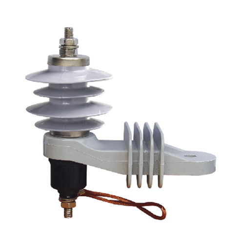 lightning arrester price 4 umbrella