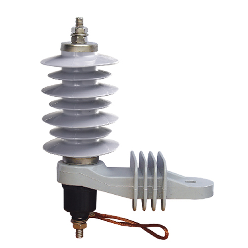 Lightning Surge Arrester 7 umbrella