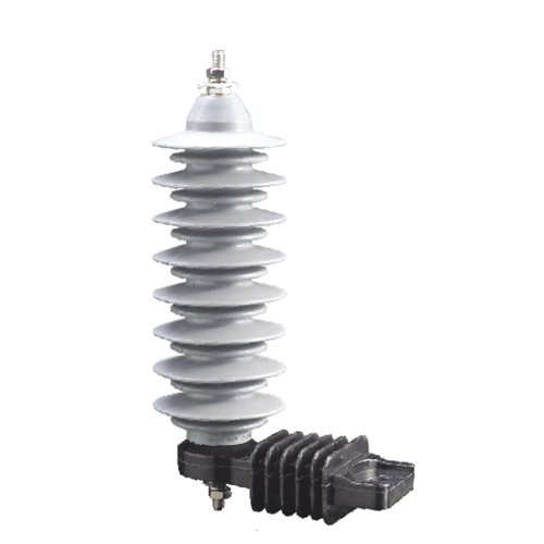 Metal Oxide Arrester(MOA) 16 umbrella