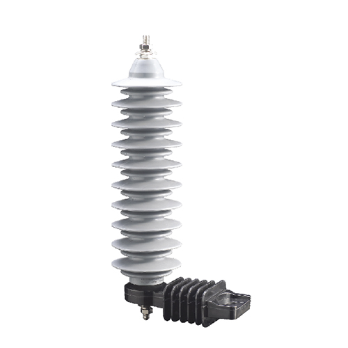 Polymer Surge Arresters 20 umbrella