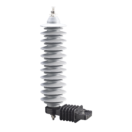 Polymer Surge Arresters 22 umbrella