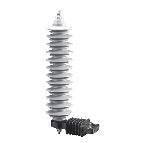 Polymer Surge Arresters price