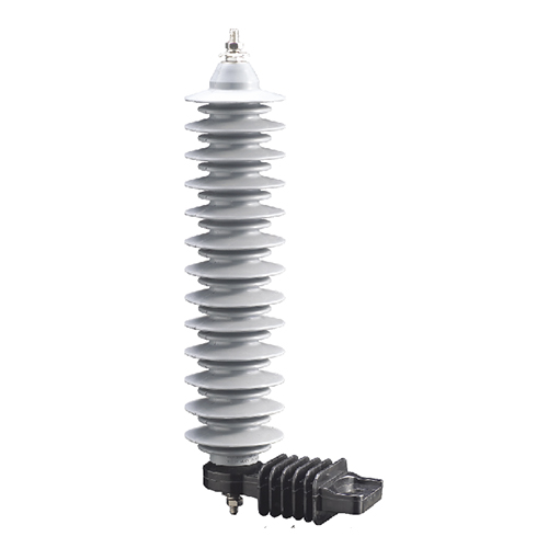 Metal Oxide Arrester price