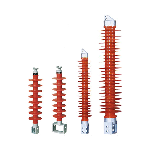 Composite Cross-arm Insulator