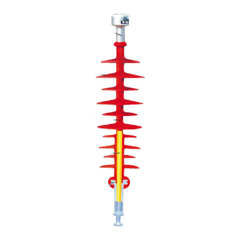 Composite Insulator