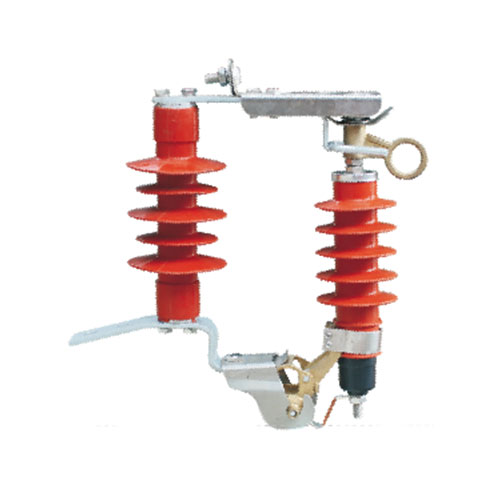 Outdoor Dropout Fuse FHY5WS