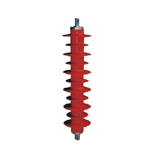 Line (Suspended-type Surge Arrester)