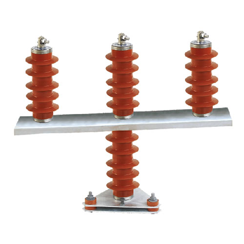 TBP-280W2 Type for Outdoor Use at 10kV and Below