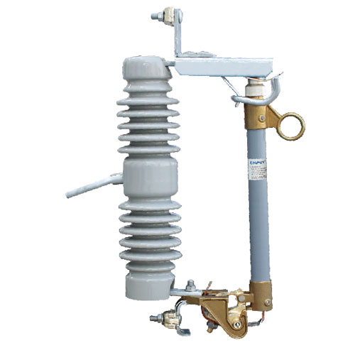 Porcelain Fuse Cutout PD-1 (X)