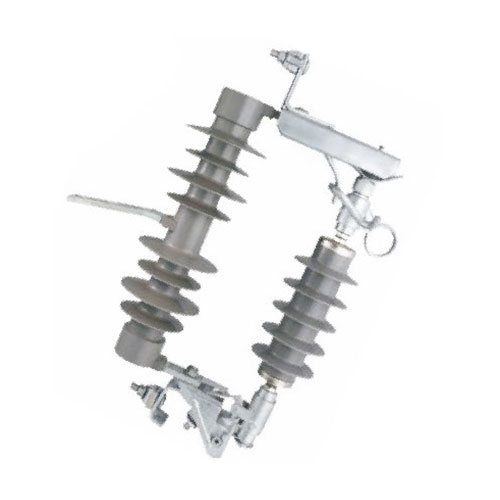 New type Drop Arrester